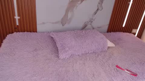 Snapshot of mary_live18 chatting on 11, 9, 2025 Hi guys im Mary online show from 11, 9, 2025
