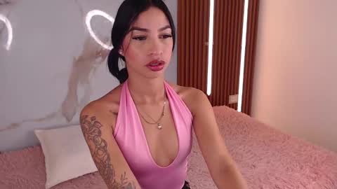 Snapshot of mary_live18 chatting on 17, 9, 2025 Hi guys im Mary online show from 17, 9, 2025