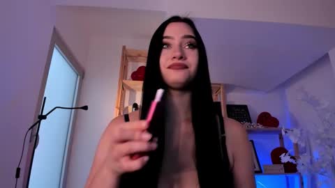 Mary online show from 16, 9, 2025