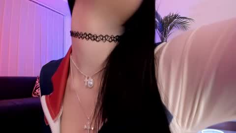 Mary online show from 8, 4, 2026