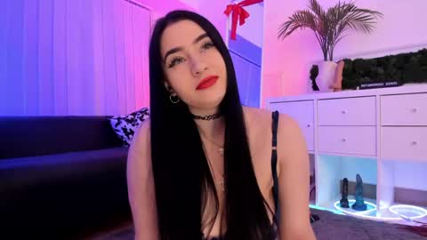 Mary online show from 11, 4, 2026