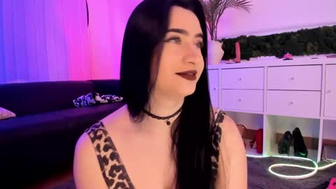Mary online show from 2, 6, 2026