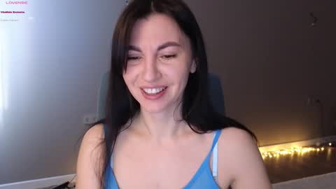 Snapshot of mary_love16 chatting on 18, 2, 2025 Maria online show from 18, 2, 2025