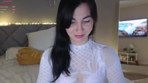 Snapshot of mary_love16 chatting on 24, 10, 2025 Maria online show from 24, 10, 2025