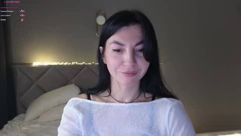 Snapshot of mary_love16 chatting on 17, 11, 2025 Maria online show from 17, 11, 2025