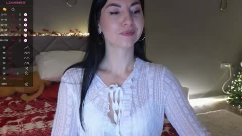 Maria online show from 13, 1, 2026