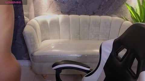 mary_luxx_tp online show from 8, 11, 2025