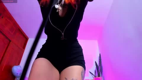 mary_magic online show from 5, 7, 2026