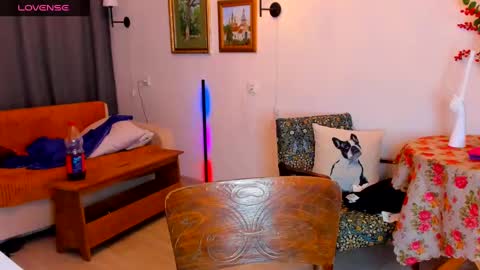 Mary online show from 19, 1, 2025