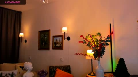 Mary online show from 28, 2, 2025