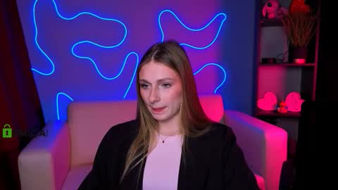 Snapshot of mary_meow_hot chatting on 24, 11, 2025 Mary online show from 24, 11, 2025