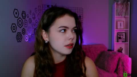 Snapshot of mary_meow_hot chatting on 29, 11, 2025 Mary online show from 29, 11, 2025