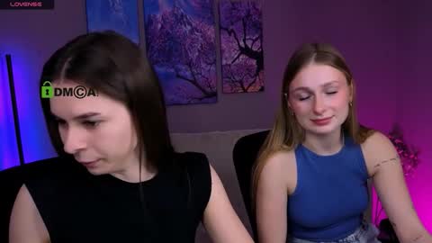 Mary online show from 15, 12, 2025