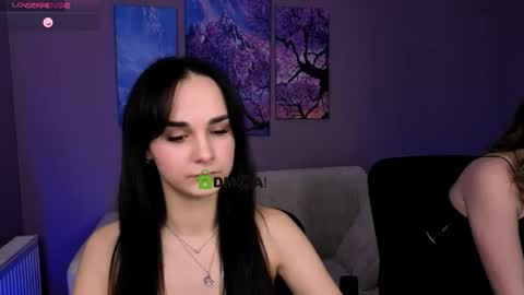 Mary online show from 2, 2, 2026