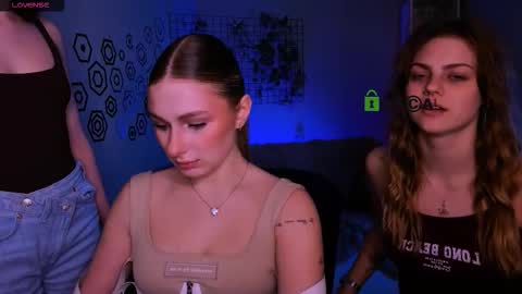 Mary online show from 7, 2, 2026