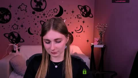 Mary online show from 7, 4, 2026