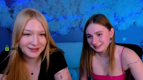 Mary online show from 9, 4, 2026