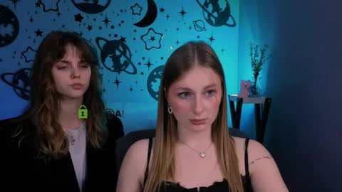 Snapshot of mary_meow_hot chatting on 24, 4, 2026 Mary online show from 24, 4, 2026