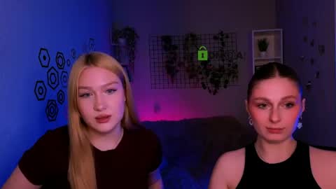 Snapshot of mary_meow_hot chatting on 1, 5, 2026 Mary online show from 1, 5, 2026