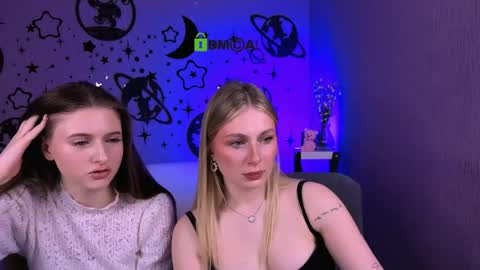 Snapshot of mary_meow_hot chatting on 4, 5, 2026 Mary online show from 4, 5, 2026