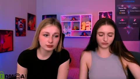 Snapshot of mary_meow_hot chatting on 10, 5, 2026 Mary online show from 10, 5, 2026