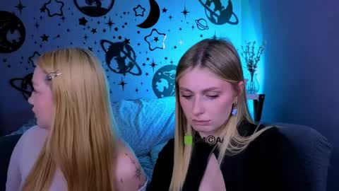 Snapshot of mary_meow_hot chatting on 28, 5, 2026 Mary online show from 28, 5, 2026