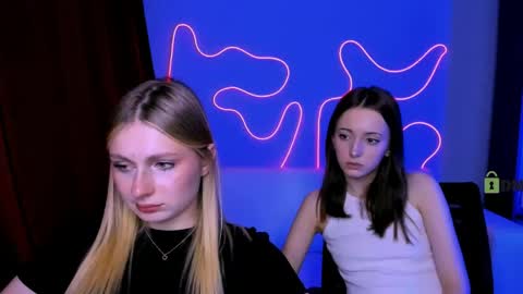 Snapshot of mary_meow_hot chatting on 2, 6, 2026 Mary online show from 2, 6, 2026