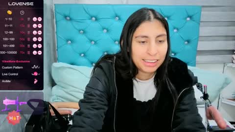  Mary Moon  online show from 15, 1, 2026