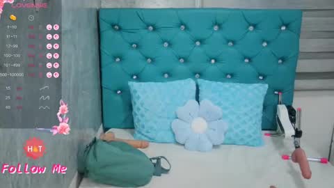Snapshot of mary_mood_ chatting on 18, 4, 2026 Mary Moon online show from 18, 4, 2026