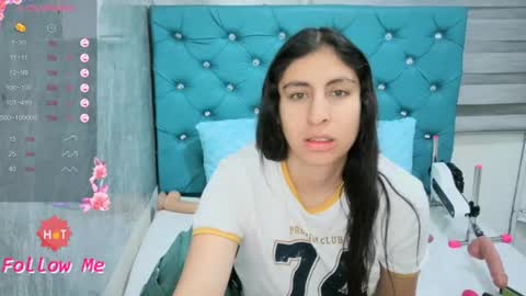 Snapshot of mary_mood_ chatting on 2, 7, 2026 Mary Moon online show from 2, 7, 2026