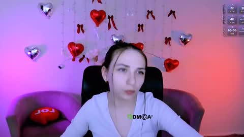 Snapshot of mary_moon__ chatting on 17, 2, 2026 mary_moon__ online show from 17, 2, 2026