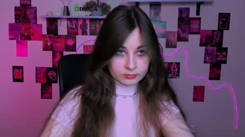 Snapshot of mary_moon__ chatting on 22, 2, 2026 mary_moon__ online show from 22, 2, 2026