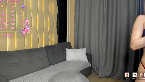 mary_phoenix online show from 30, 6, 2026