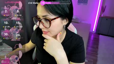 Mary online show from 10, 4, 2026