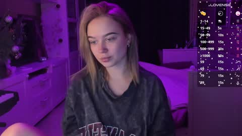 Mary online show from 22, 1, 2025