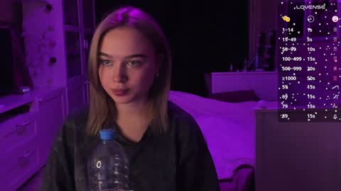 Mary online show from 22, 1, 2025