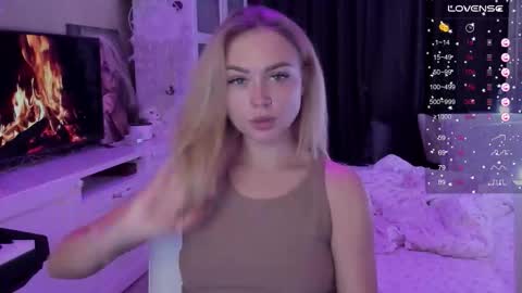 Mary online show from 1, 10, 2025