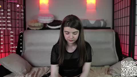 Snapshot of mary_shake chatting on 19, 11, 2025 Mary online show from 19, 11, 2025