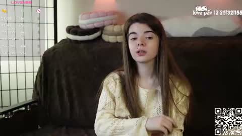 Mary online show from 21, 7, 2026