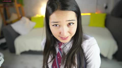 HelIo  Everyone Im MaryWelcome  to my room and  lets have  a good  time  together with me   online show from 15, 1, 2025