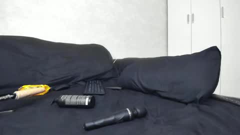 HelIo  Everyone Im MaryWelcome  to my room and  lets have  a good  time  together with me   online show from 21, 10, 2025