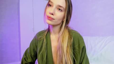 HelIo  Everyone Im MaryWelcome  to my room and  lets have  a good  time  together with me   online show from 5, 2, 2026