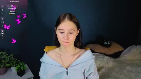 Snapshot of mary_smit chatting on 24, 9, 2025 mary online show from 24, 9, 2025