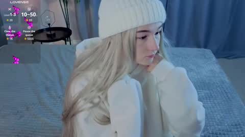 mary online show from 26, 10, 2025