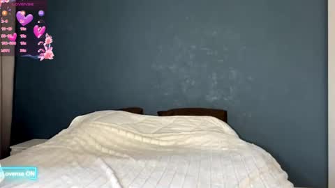 Snapshot of mary_smit chatting on 27, 5, 2026 mary online show from 27, 5, 2026