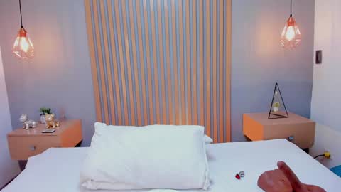 Snapshot of mary_suarez chatting on 15, 1, 2025 Maria online show from 15, 1, 2025