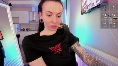 Snapshot of mary_sweet_hart chatting on 20, 1, 2025 Mary OnlyFans  online show from 20, 1, 2025