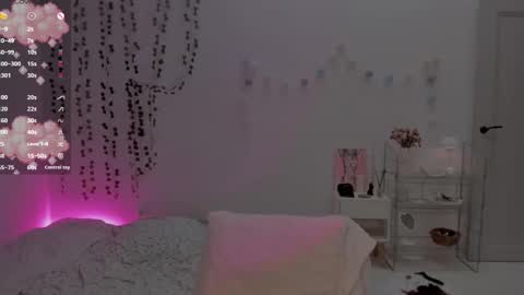 Maryana online show from 13, 11, 2025