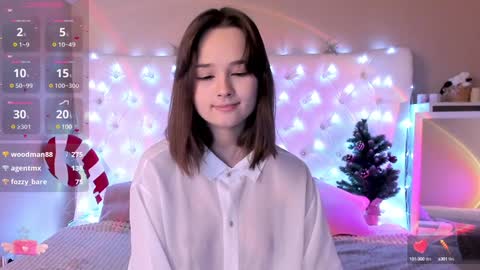 Ur Mary online show from 8, 1, 2025