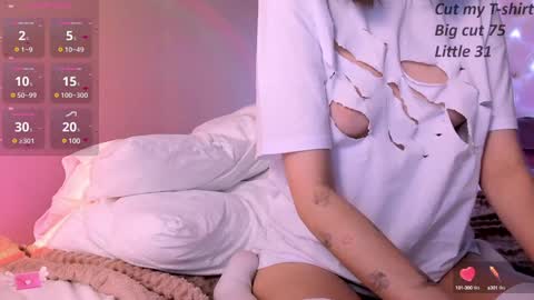 Ur Mary online show from 10, 1, 2025